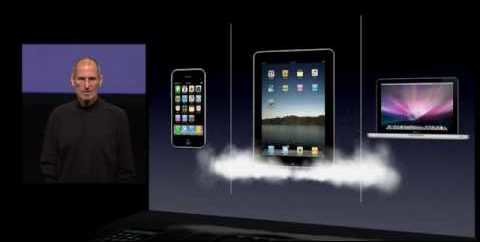 20350-21960-hqdefault-l.jpg