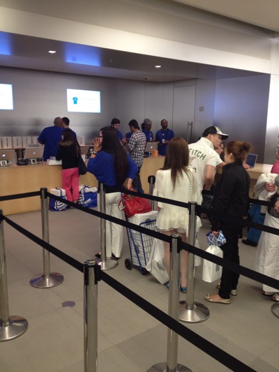 ipadreturnline.jpg