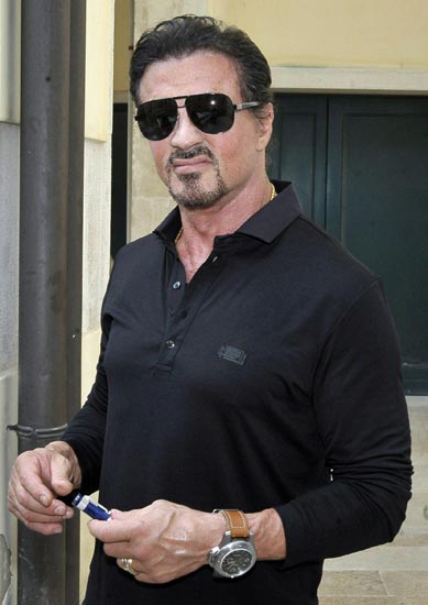 Sylvester-Stallone-Panerai.jpg