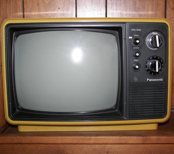 tv.jpg