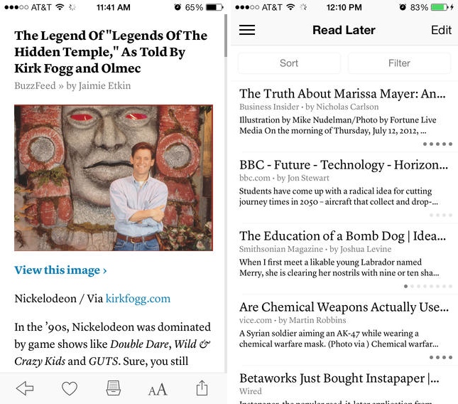 instapaper.jpg
