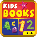 9085192626_a774e8cdf8_o.png