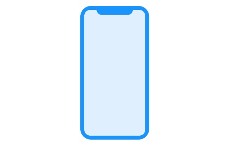 iphone_8_glyph.jpg