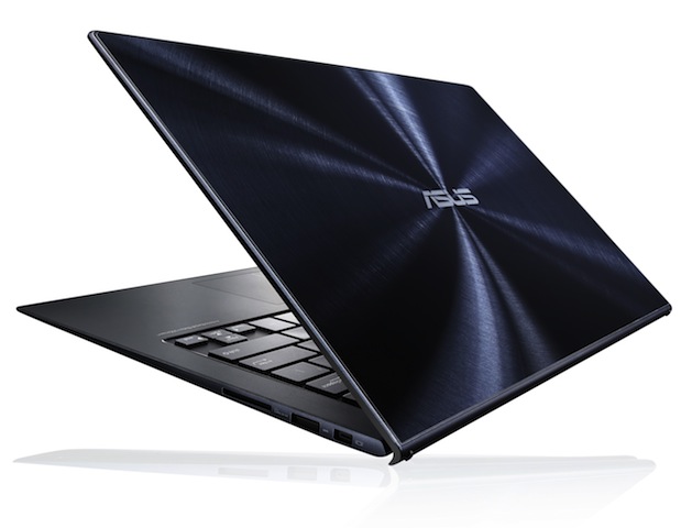 ZenbookUX301.jpg