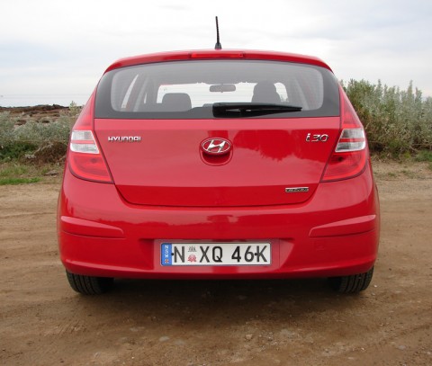 i30final0007.thumbnail.jpg