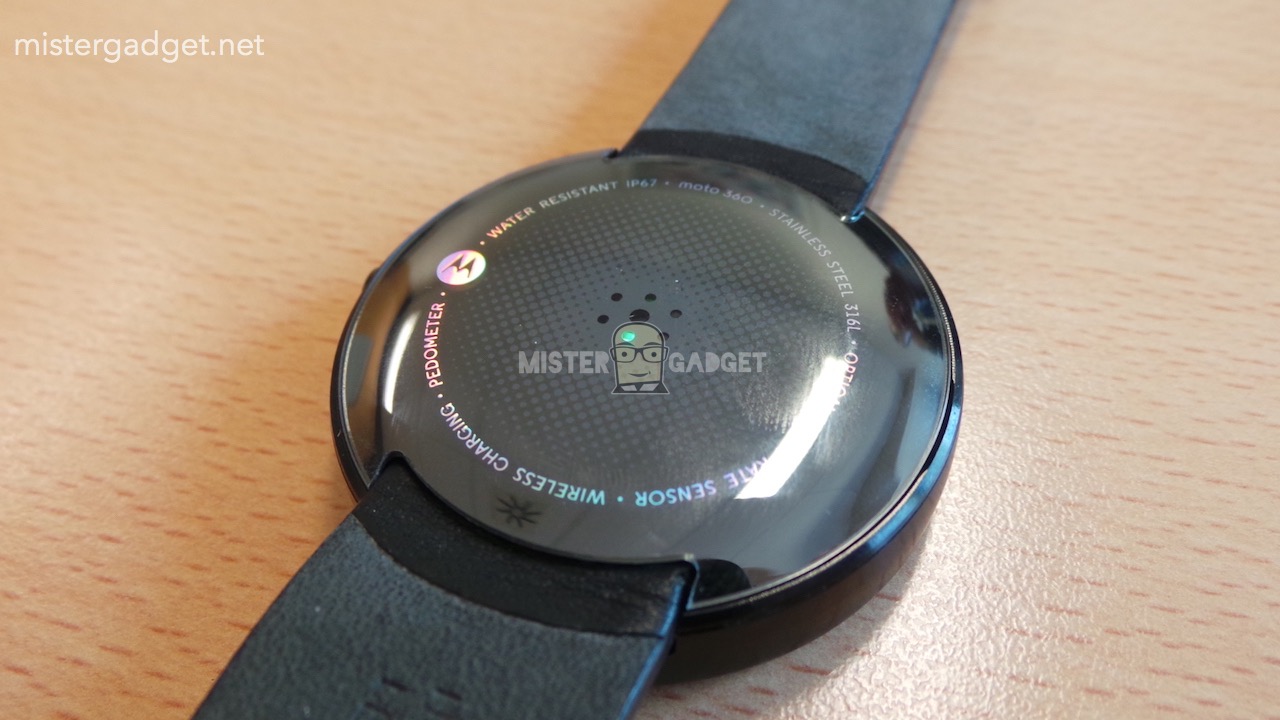moto-360-backside.jpg