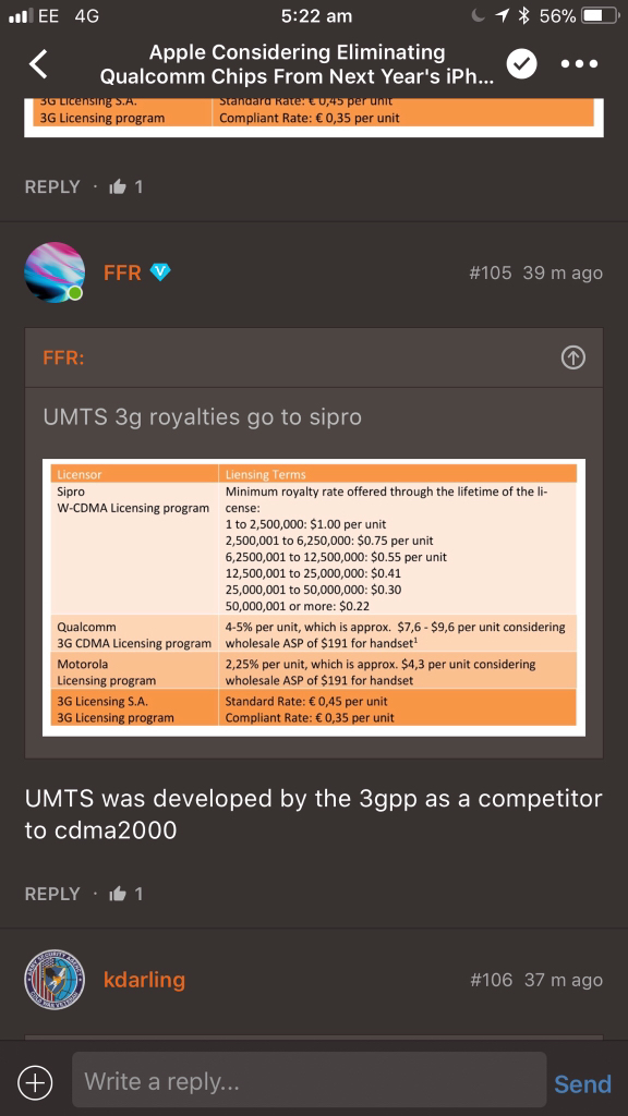 dd12ef04749f2a738a6d23e17cd81b0d.jpg