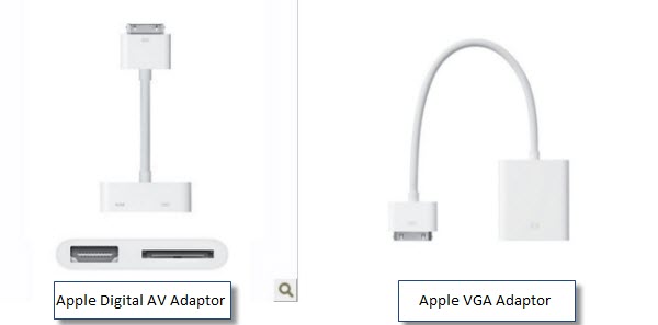 apple-digital-av-adapter.jpg