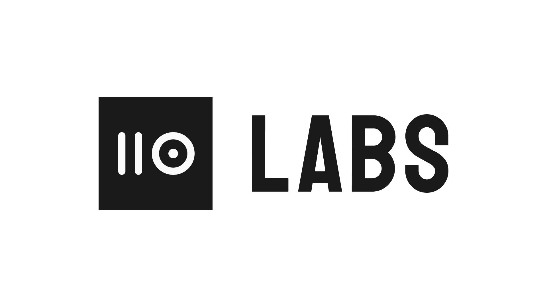 labs.spitfireaudio.com