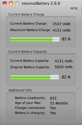 x3LBO.png