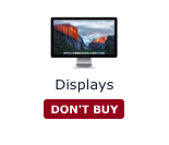 n47UIlm.png