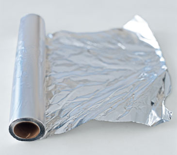 tin-foil.jpg