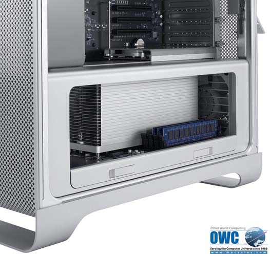 OWC-Mac-Pro-Nehalem-500x526.jpg