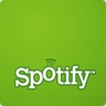 165831-spotify_logo.jpg
