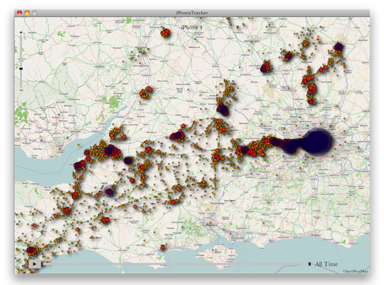 southofengland.png