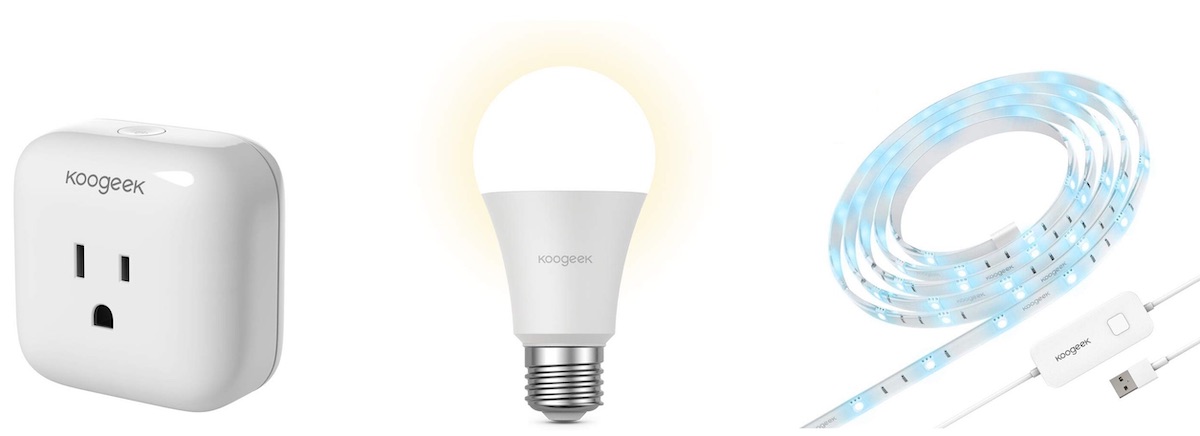 koogeek-34-image.jpg