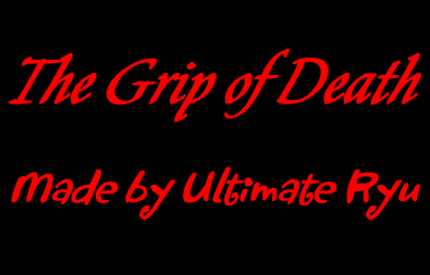 grip_of_death.gif