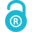 secureyourtrademark.com