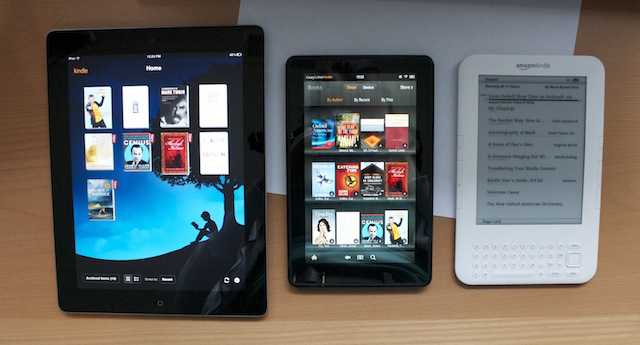 kindle_fire_ipad_comparison.jpg