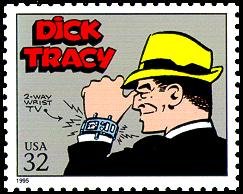 dicktracy4.jpg