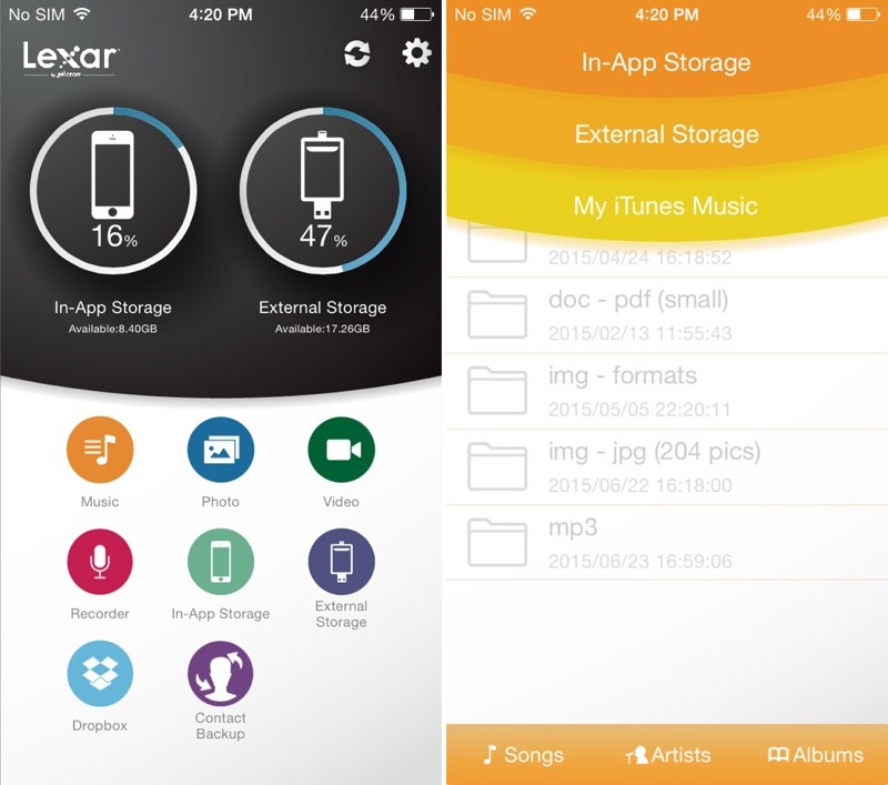 lexarapp-800x707.jpg