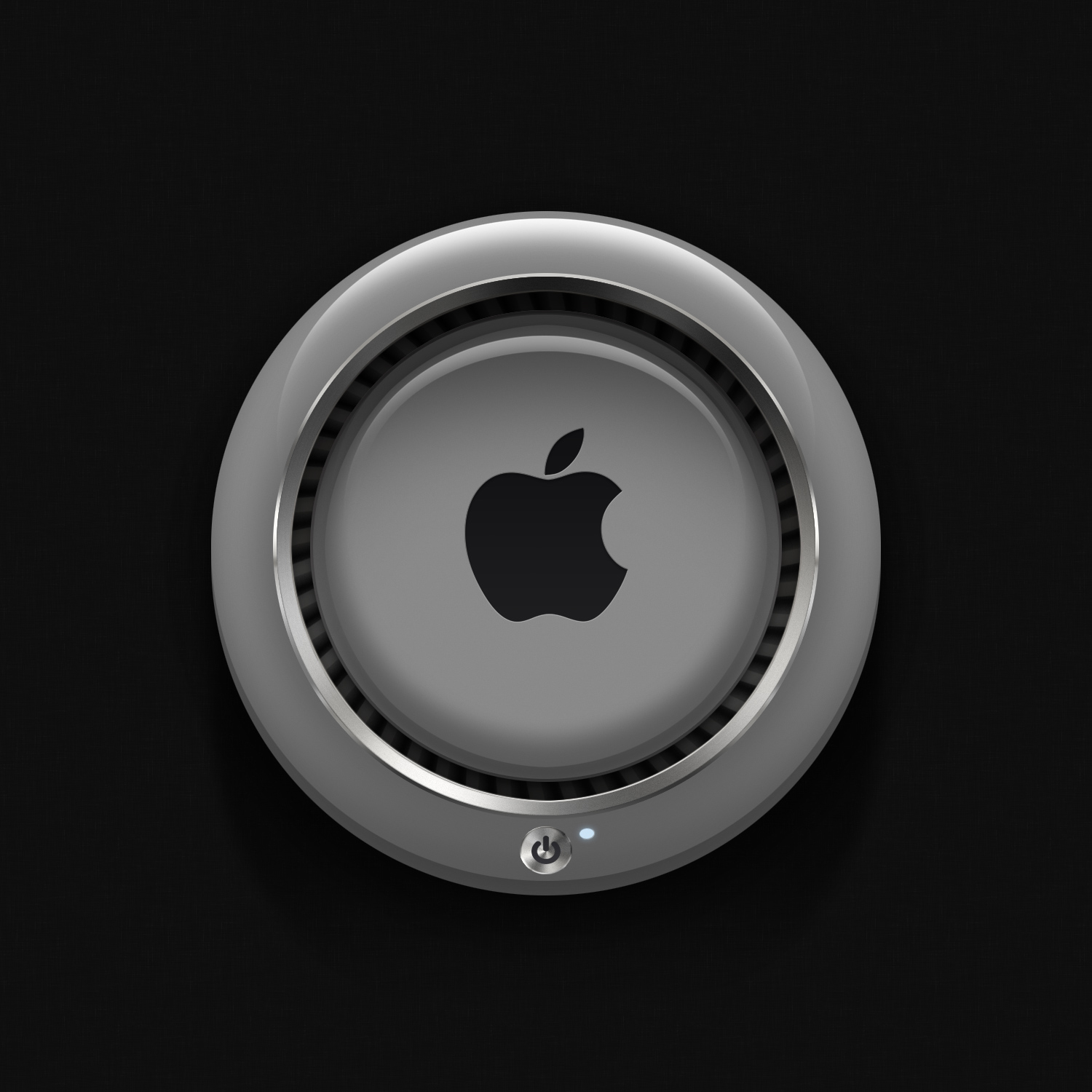 Mac-Mini-Grey.jpg