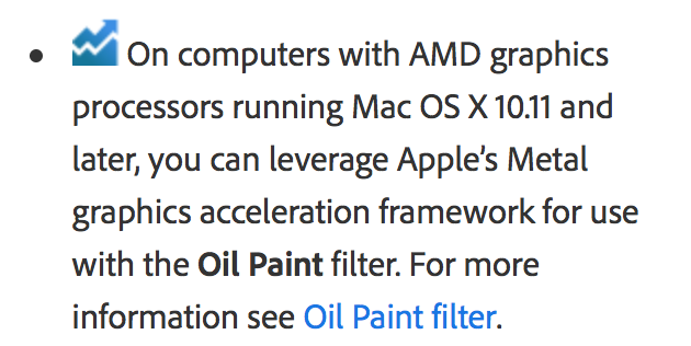 Screenshot%202016-11-19%2021.56.48.png