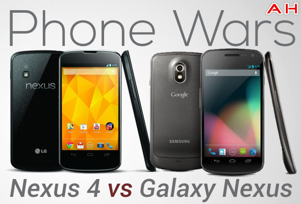 Phone-Wars-Nexus-4-VS-Galaxy-Nexus.png