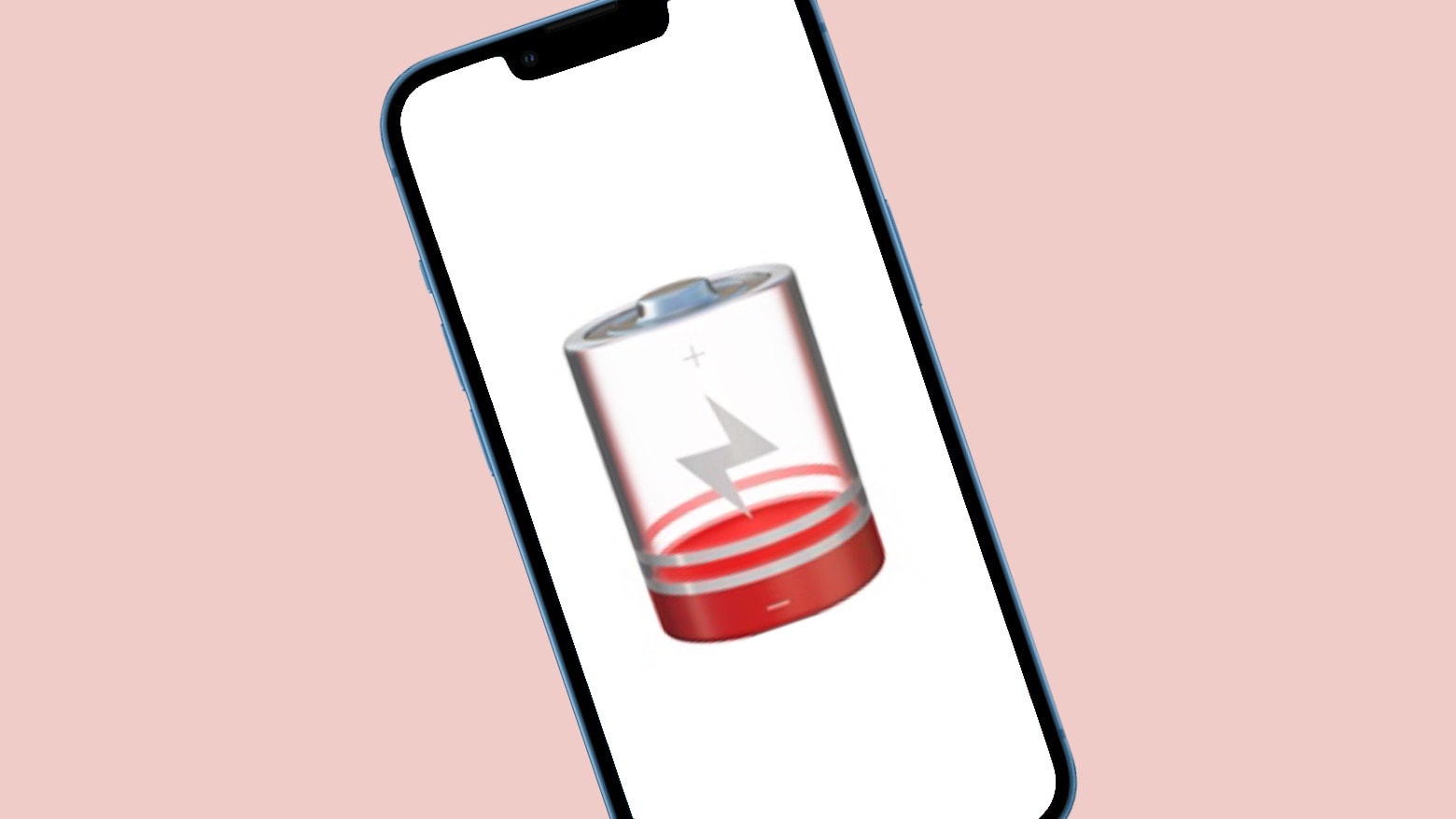 www.cultofmac.com