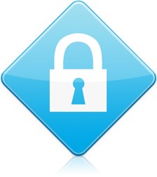 apple_security_icon.jpg