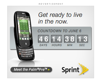 june6.png