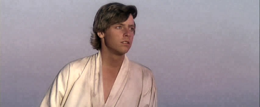 sunset-luke.jpg