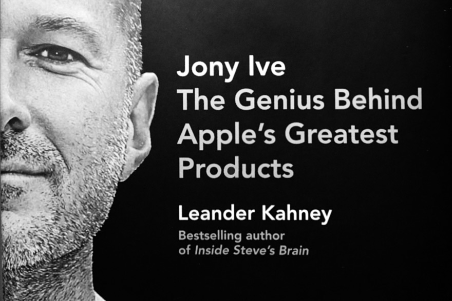 LeanderKahney-JonyIve-closeup.jpg