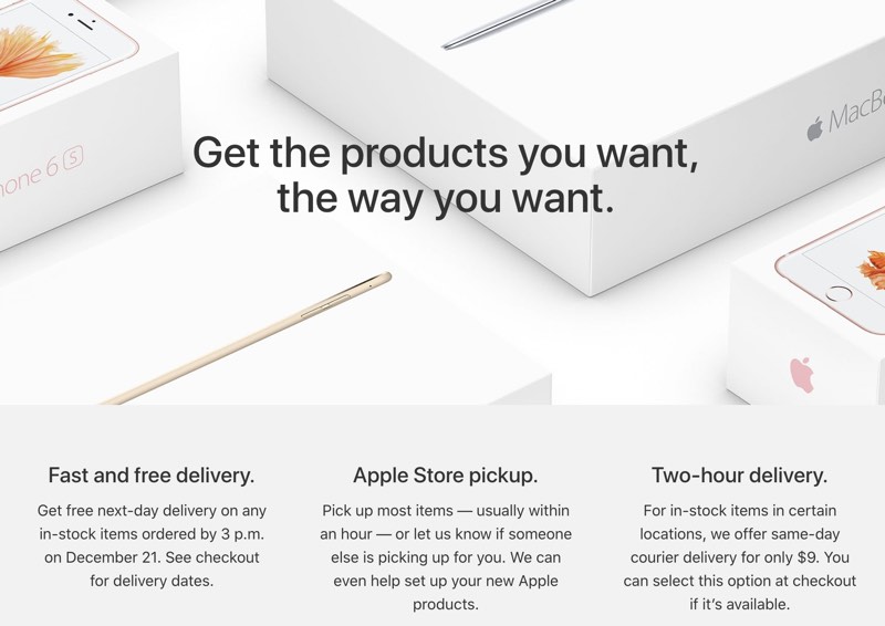 applefreenextdaydelivery.jpg