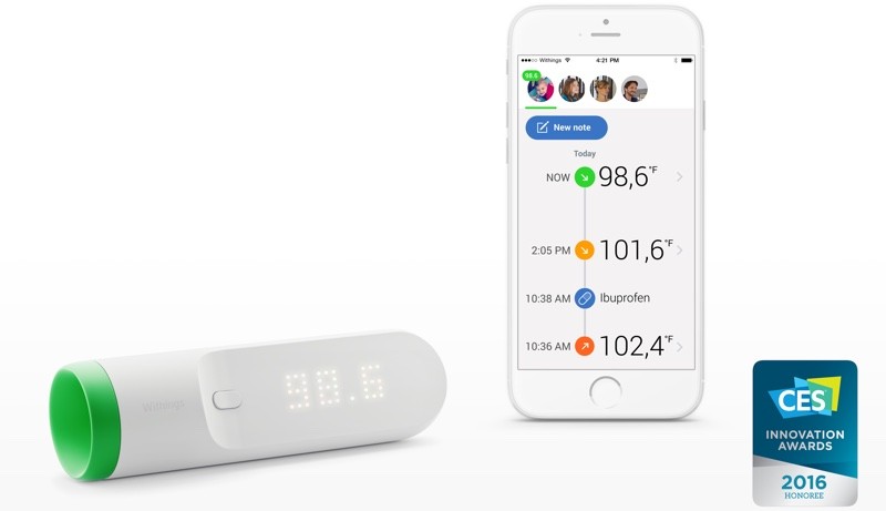 withingsthermo2-800x461.jpg