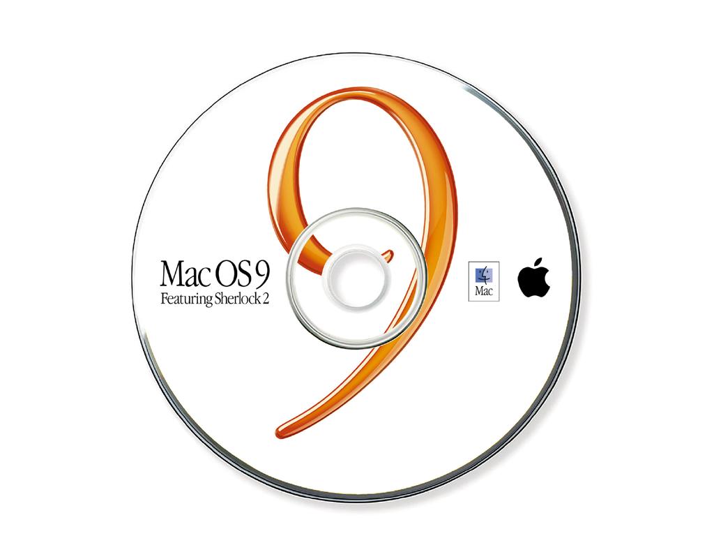 OS9disk.jpg