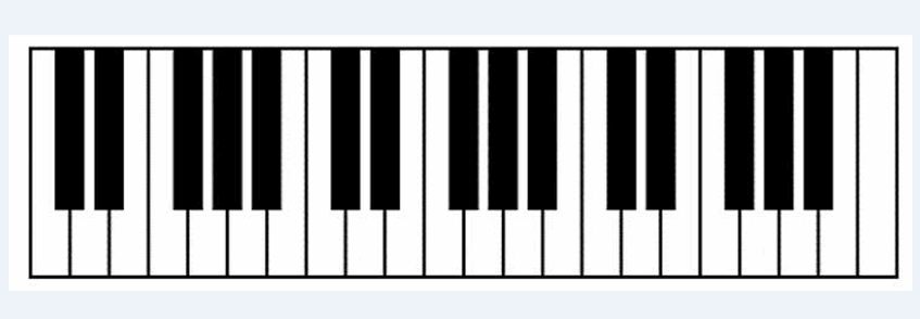 piano-keyboard-no-note-names-large.gif