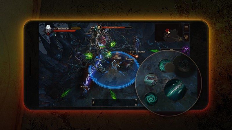 diabloimmortal2-800x450.jpg