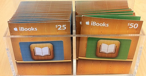 114417-ibooks_gift_cards.jpg