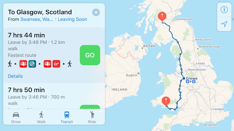 apple-maps-glasgow.jpg