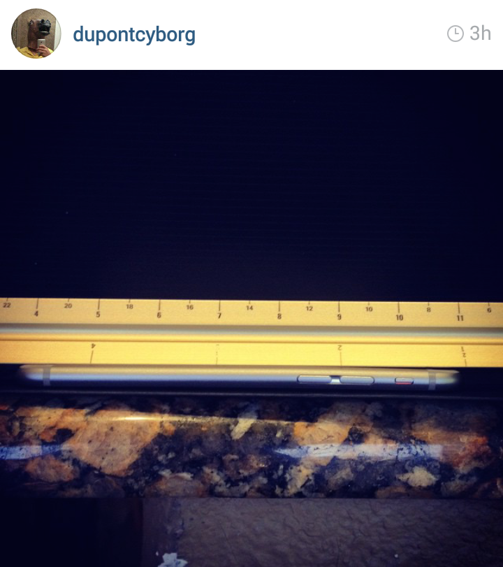 Screenshot_2014-10-25-12-35-56.png