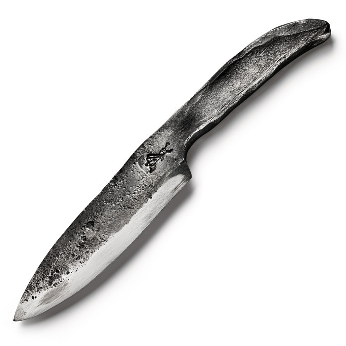 1-steel-knife-by-manufactum.jpg