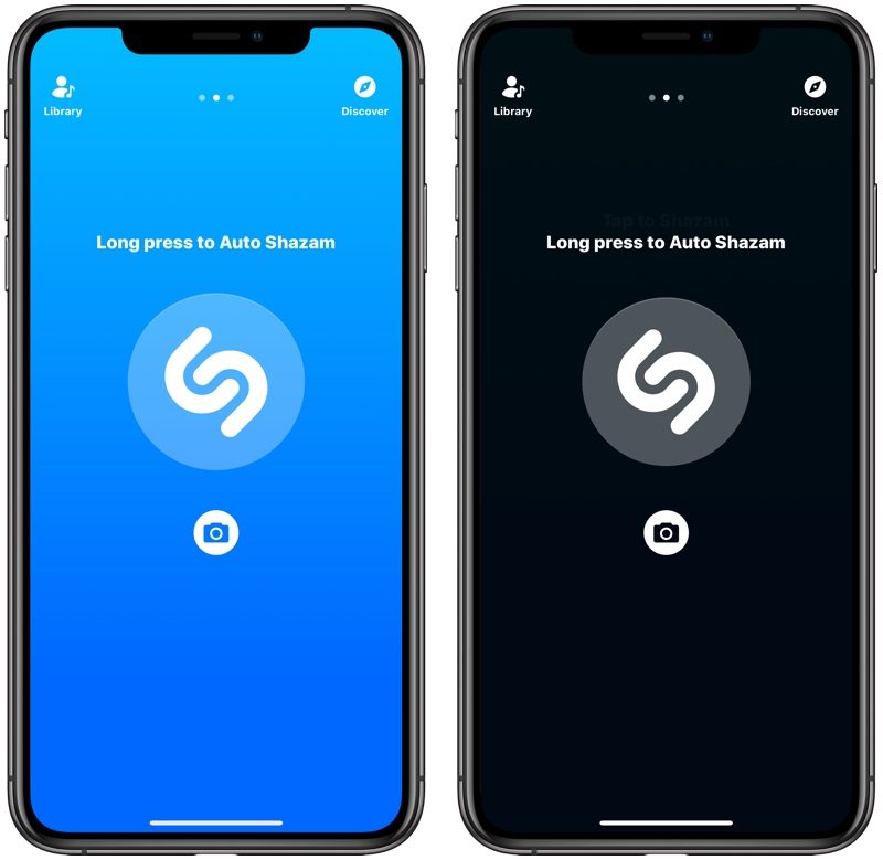 shazamlightmodedarkmode-800x779.jpg