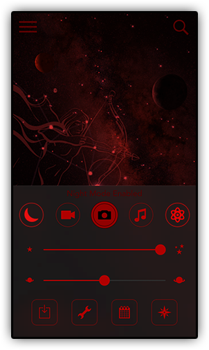 night_mode.png