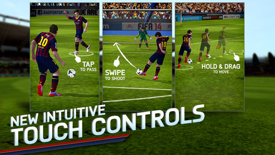 fifa141.jpeg