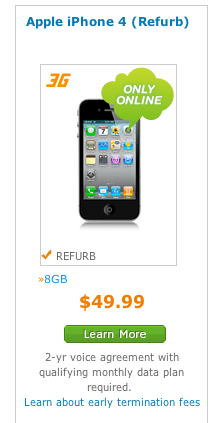 4s-refurb-49.png