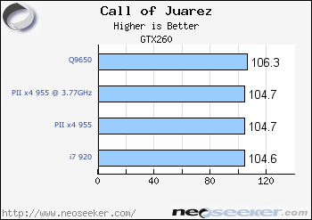 coj.png