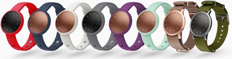 shineactivitytrackersnewcolors.jpg