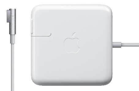 223122-magsafe_adapter_l_shaped.jpg