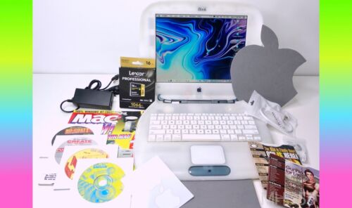 www.ebay.com